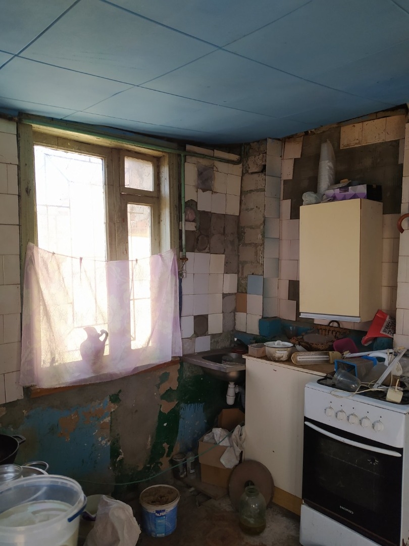 продажа дома номер H-174677 в Светлом, фото номер 8